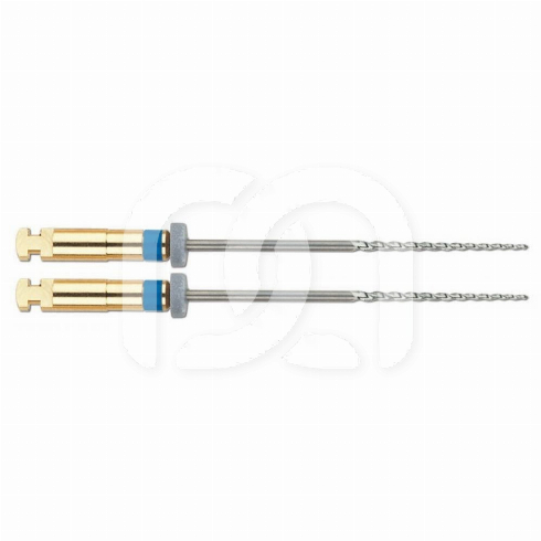 HERO SHAPER - LA BOITE DE 6 INSTRUMENTS