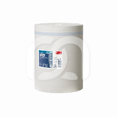 MAXI-BOBINES TORK ADVANCED 420 M2 (6X160M) MAXI-BOBINES TORK ADVANCED 420 M2 (6X160M)