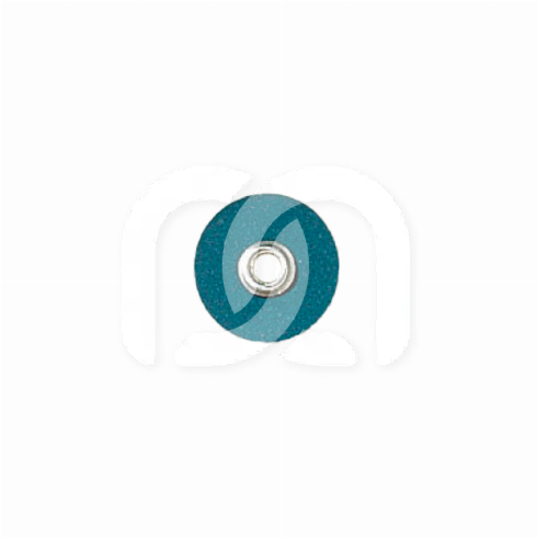 SOF-LEX DISCS - NORMAL (85) SOF-LEX DISCS - NORMAL (85)