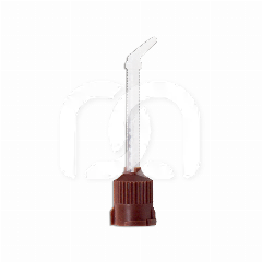 TEMPOSIL - TIPS (40)