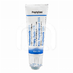 PÂTE À DÉTARTRER (60ML) PÂTE À DÉTARTRER (60ML)