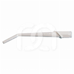 HYGOSURGE (25) HYGOSURGE (25)