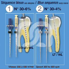 HERO SHAPER - 2 STUKS HERO SHAPER - 2 STUKS