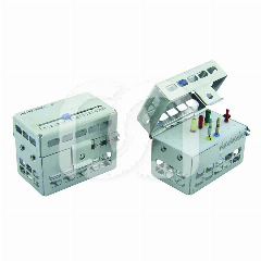 ENDO-CASSETTE AVEC STÉRIMÈTRE (32)