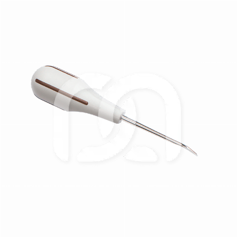 LUXATOR PERIOTOME (1)