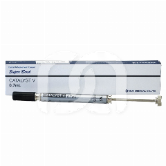 SUPER-BOND - ACTIVATOR (0.7ML)