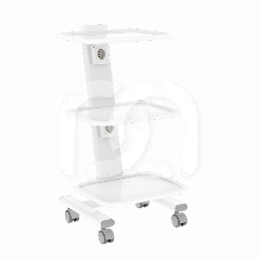 KART MÉDICAL C3R KART MÉDICAL C3R