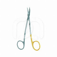 CISEAUX LAGRANGE SUPER CUT HU-FRIEDY
