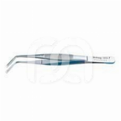 PINCET MET OOG VAN CORN PINCET MET OOG VAN CORN