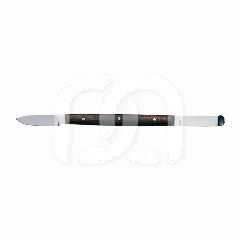 WASMES - GROOT (18CM)