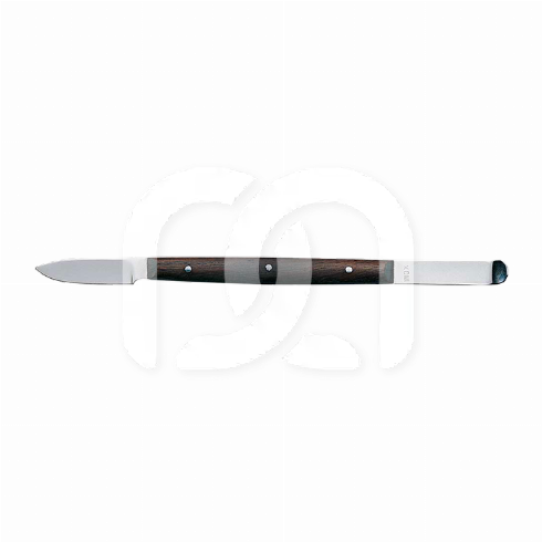 WASMES - GROOT (18CM)