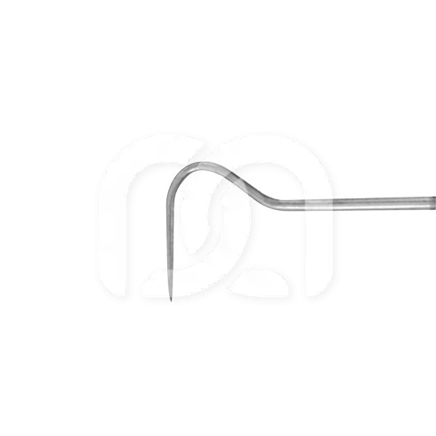 SONDES DENTAL PACIFIC SONDES DENTAL PACIFIC