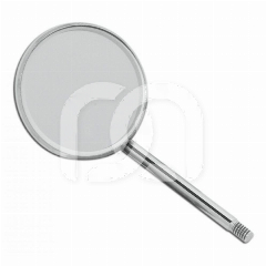 SPIEGELHEFT - SIMPEL 