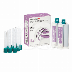 OCCLUFAST ROCK (2X50ML) OCCLUFAST ROCK (2X50ML)