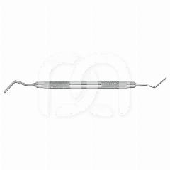 SPATULE DE BOUCHE HEIDEMAN DENTAL PACIFIC