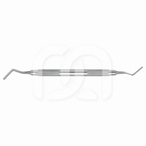 HEIDEMANN MONDSPATEL DENTAL PACIFIC