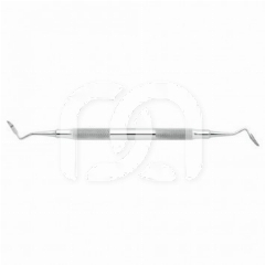 SCALERS - CK6 SCALER