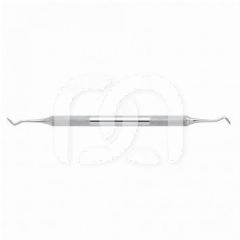 DÉTARTREURS - DÉTARTREUR CK6S