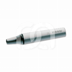 PIÈCE À MAIN UNIVERSELLE 