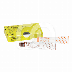 FREEGENOL TEMPORARY PACK 