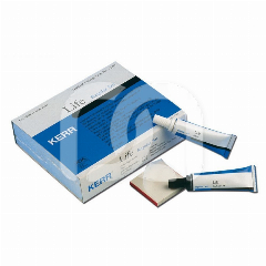 LIFE - PRISE RAPIDE - COFFRET 