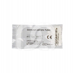 QUICKMAT SILICONEN TUBES (30) QUICKMAT SILICONEN TUBES (30)