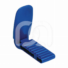 XCP - 25 STUKS - HOUDERS - ANTERIOR XCP - 25 STUKS - HOUDERS - ANTERIOR