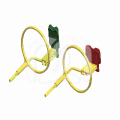 BOITE SUPER-BITE N°1020 BOITE SUPER-BITE N°1020