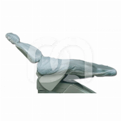 COUVRE-SIÈGE - LE LOT DE 30 PROTECTIONS