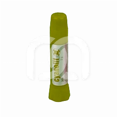 CYANOLIT LIJM (10ML)