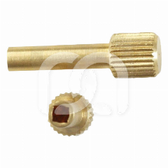 SURTEX SLEUTEL VOOR TITANIUMSTIFTEN- HOLLE SLEUTEL  SURTEX SLEUTEL VOOR TITANIUMSTIFTEN- HOLLE SLEUTEL