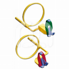 SUPER-BITE SENSO - LE COFFRET SUPER-BITE SENSO SUPER-BITE SENSO - LE COFFRET SUPER-BITE SENSO