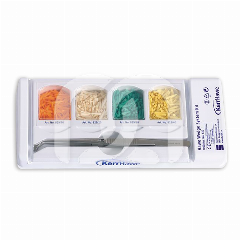 COINS INTERDENTAIRES - COFFRET N°830 (1000) COINS INTERDENTAIRES - COFFRET N°830 (1000)
