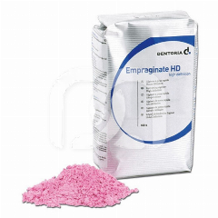 EMPRAGINATE HD (500G)