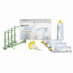 EXPRESS 2 (4X50ML) EXPRESS 2 (4X50ML)