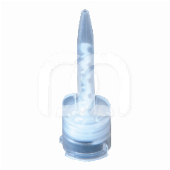 EMBOUTS MÉLANGEURS AUTOMIX  (20) EMBOUTS MÉLANGEURS AUTOMIX  (20)