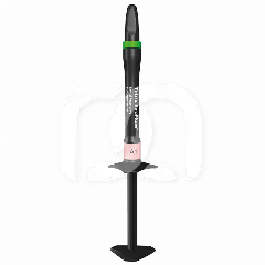 TETRIC EVOFLOW (2G) TETRIC EVOFLOW (2G)