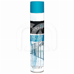 BOLDAIR - NEUTRAAL (500ML)