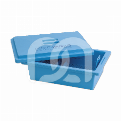 BAC DE DÉSINFECTION (3L)