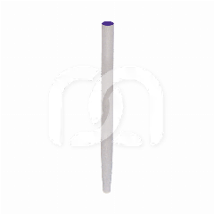 TENONS EN FIBRE DE VERRE TRANSLUCIDE - RECHARGE (5) TENONS EN FIBRE DE VERRE TRANSLUCIDE - RECHARGE (5)