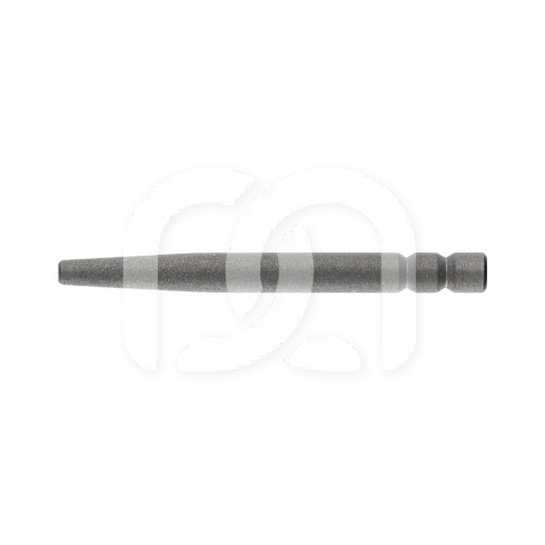 DENTOCLIC TITANIUM PINNEN (20)