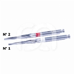 FORETS CONIQUES - LA BOITE DE 4 FORETS CONIQUES + 1 CLÉ MANUELLE