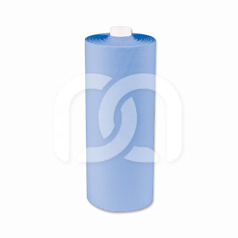 PATIËNTENSCHORTEN VAN GEPLASTIFICEERD PAPIER (80) PATIËNTENSCHORTEN VAN GEPLASTIFICEERD PAPIER (80)