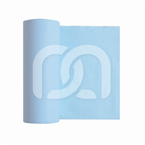 PATIËNTENSCHORTEN VAN GEPLASTIFICEERD PAPIER (80)