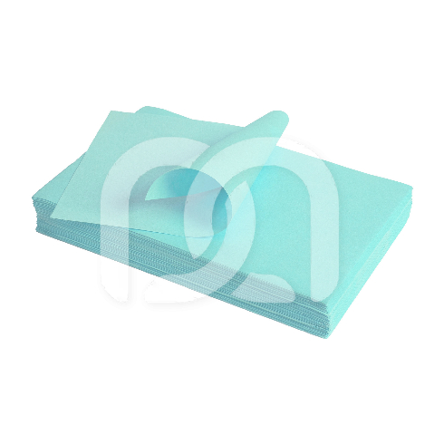 PROTECTIONS POUR PLATEAUX 28X18 (250) PROTECTIONS POUR PLATEAUX 28X18 (250)