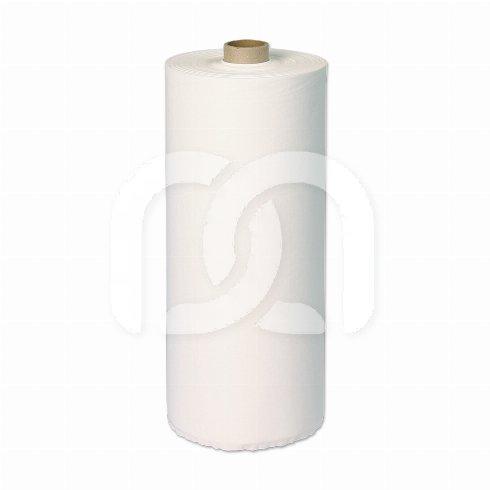 PATIËNTENSCHORTEN VAN GEPLASTIFICEERD PAPIER (80)