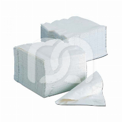 SERVIETTES EN PAPIER (4800) SERVIETTES EN PAPIER (4800)