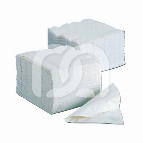 PAPIEREN SERVETTEN (1500)