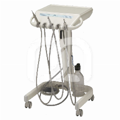 AIR CAR AURORA AIR CAR AURORA