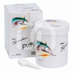 SPEEDEX PUTTY SPEEDEX PUTTY